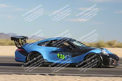 media/Dec-13-2025-PCA San Diego (Sat) [[71f2fcee4c]]/3-Orange Group/Session 4 Turn 8 Inside/